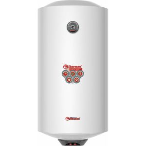 Электрический бойлер Slim 50V TermeX.