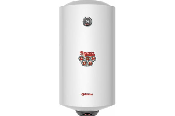 Электрический бойлер Slim 50V TermeX.