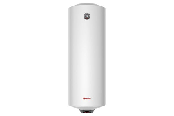 Водонагреватель Thermo 150 V.