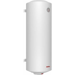 Электрический водонагреватель TitaniumHeat 150 V.