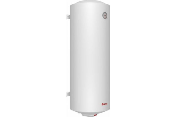 Электрический водонагреватель TitaniumHeat 150 V.