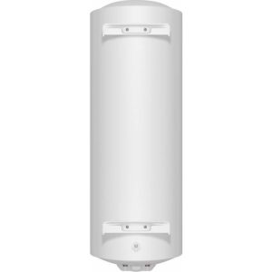 Термекс TitaniumHeat 150 V - водонагреватель.