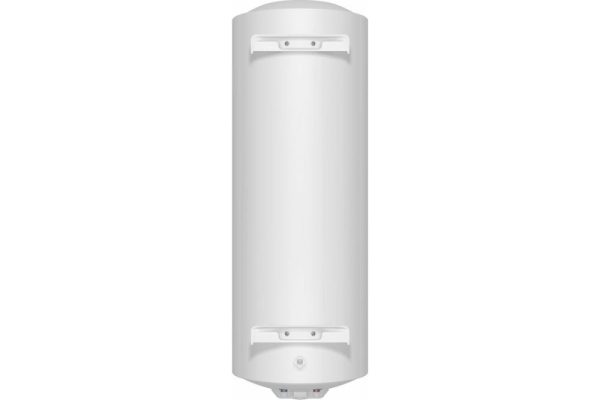Термекс TitaniumHeat 150 V - водонагреватель.