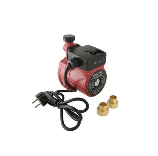 Насос для повышения давления Valtec VRS12/9G.