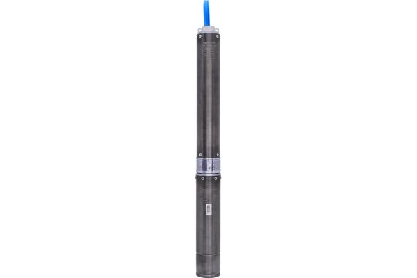 AQUARIO ASP3B-75-100BE Pump Image