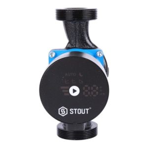 STOUT mini pro 32/40-180 насос