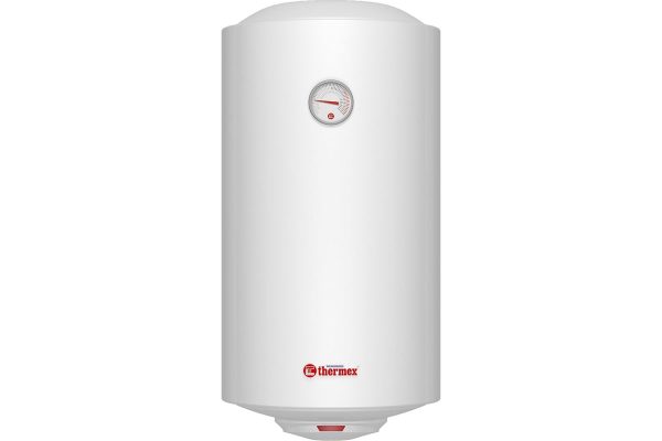 Термекс TitaniumHeat 50 V Slim - бытовой водонагреватель.
