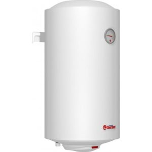 Электрический водонагреватель Термекс TitaniumHeat 50 V Slim.