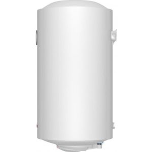 Электрический водонагреватель TitaniumHeat 50 V Slim.