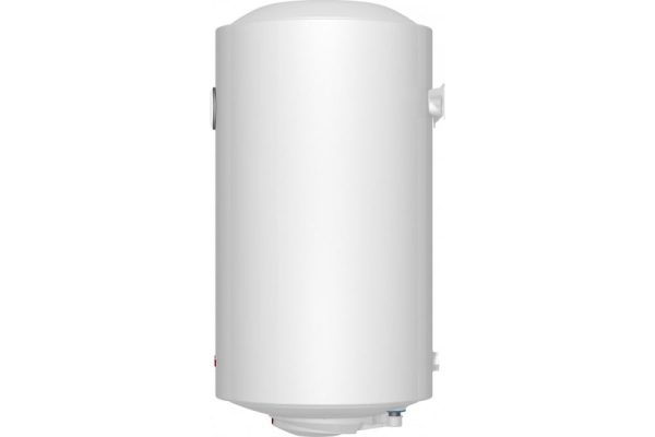 Электрический водонагреватель TitaniumHeat 50 V Slim.