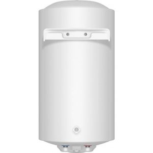 Термекс TitaniumHeat 50 V Slim - бытовой водонагреватель