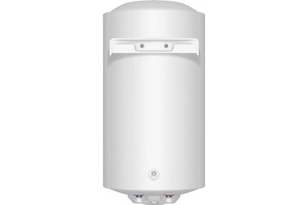 Термекс TitaniumHeat 50 V Slim - бытовой водонагреватель