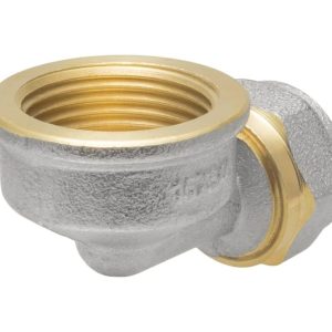 Угольник Rvc 16 х 3/4" ц/г. - инструмент для измерения углов