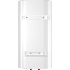 Электрический водонагреватель Termax Double 50