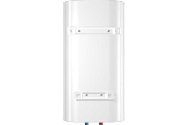 Электрический водонагреватель Termax Double 50