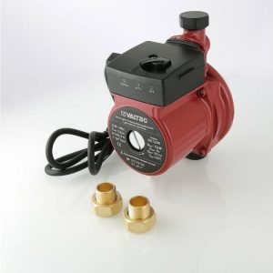 Насос Valtec VRS12/9G