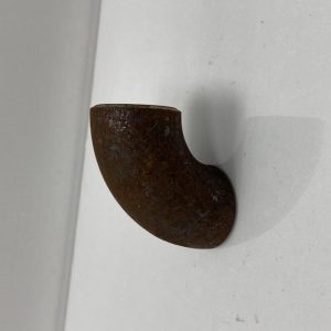 Отвод SMGTOOL 20x2,8 ГОСТ 20