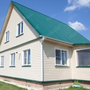 Универсальная заглушка Grand Line 150мм RAL 9003 - сигнально-белая.