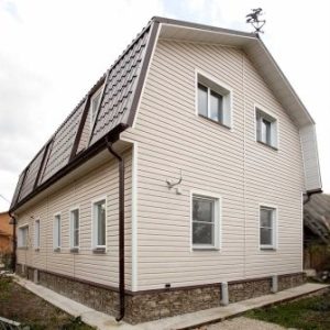 Крюк короткий полоса Grand Line 150 мм RAL 8017 шоколад - крюк для повески одежды.