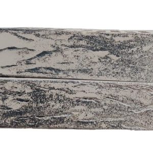 Кирпич Воротынск белый 250х120х65