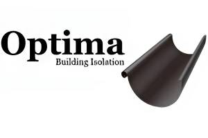 Водосток Optima 150/100