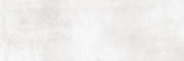 Плитка Sharp Light Grey 20x60.
