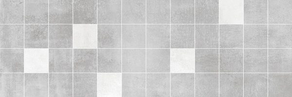 Декор мозаичный Sharp 20x60