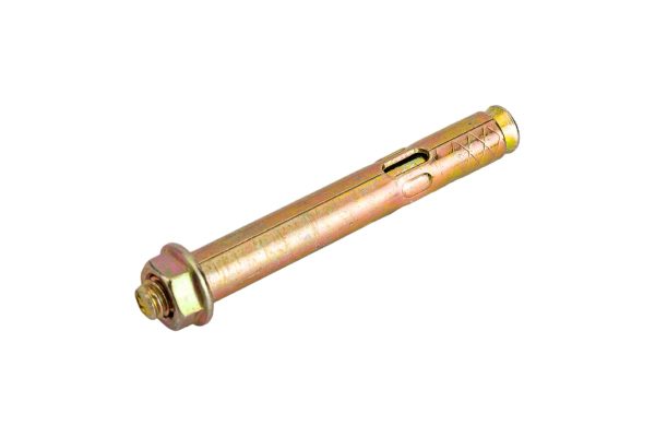 Анкерный болт 8х65 Tech-Krep