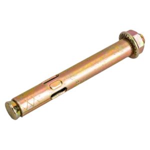 Анкерный болт 8х65 Tech-Krep