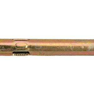 Анкерный болт 8х65 Tech-Krep - изображение