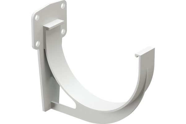 Желоб DOCKE PREMIUM PVSK-1044