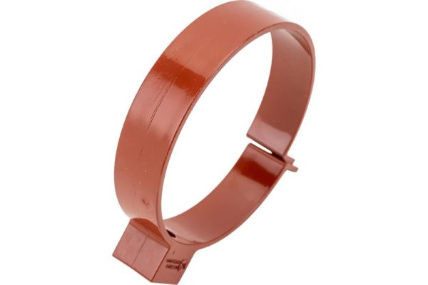 Хомут для трубы TechnoRed TN425865