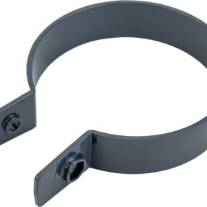 Хомут DOCKE PREMIUM PVSH-1086.