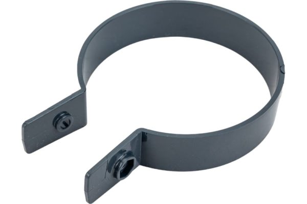Хомут DOCKE PREMIUM PVSH-1086.
