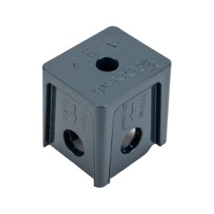 Хомут DOCKE PREMIUM PVSH-1086