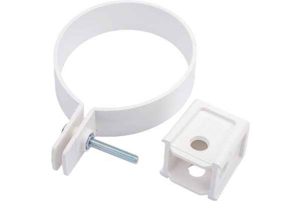Хомут DOCKE PREMIUM PVSH-1044.