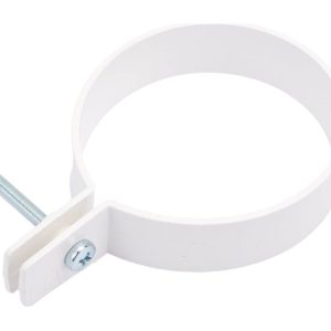 Хомут DOCKE PREMIUM PVSH-1044