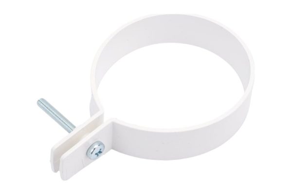 Хомут DOCKE PREMIUM PVSH-1044