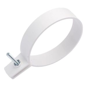 Хомут DOCKE PREMIUM PVSH-1044