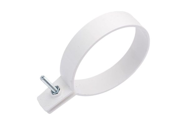 Хомут DOCKE PREMIUM PVSH-1044
