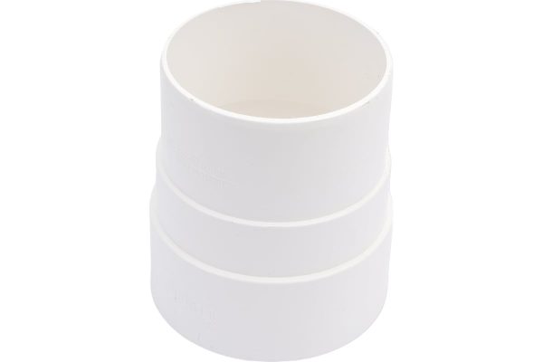 Соединительная муфта PVSM-1044 DOCKE PREMIUM.