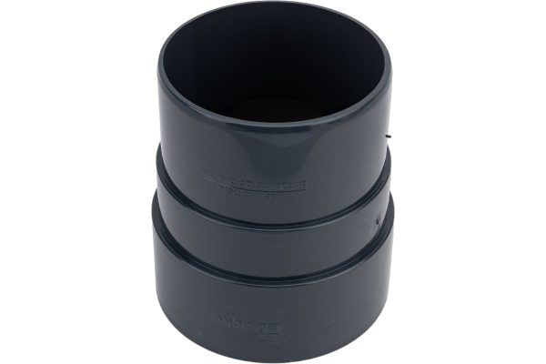 Графитная муфта PVSM-1086.