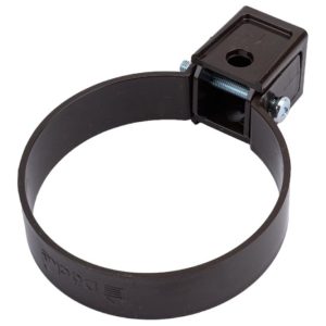 Хомут PVSH-1050 Premium Chocolate.