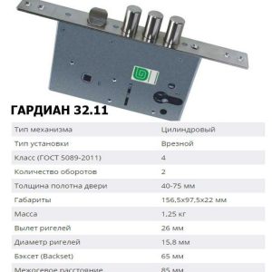Венге лиственница.