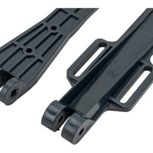 Крепление DOCKE PREMIUM PVSR-1086.