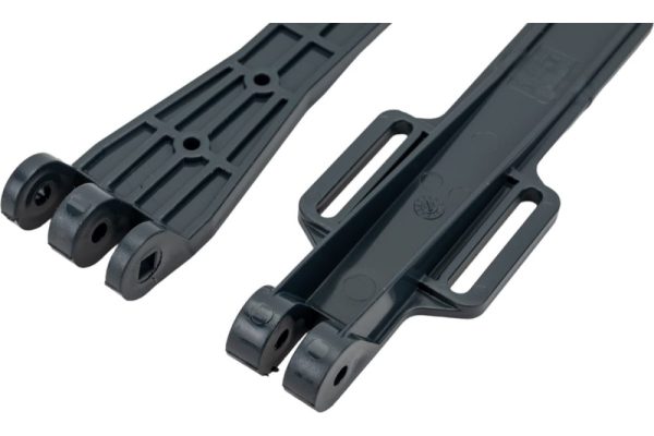 Крепление DOCKE PREMIUM PVSR-1086.