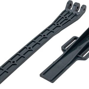 Крепление для док-станции PVSR-1086.