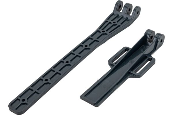 Крепление для док-станции PVSR-1086.