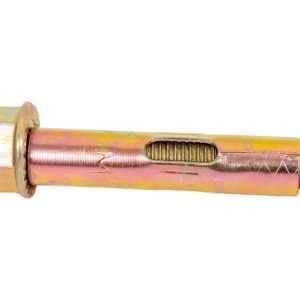 Анкерный болт Tech-Krep 10х60