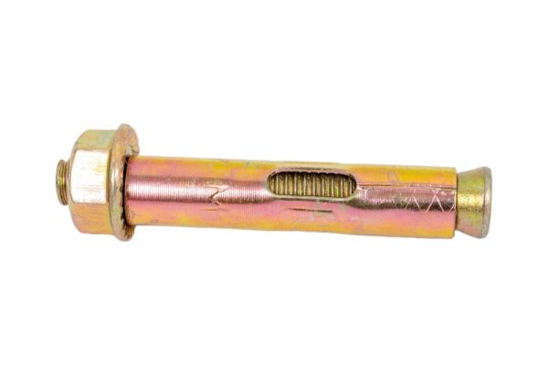 Анкерный болт Tech-Krep 10х60